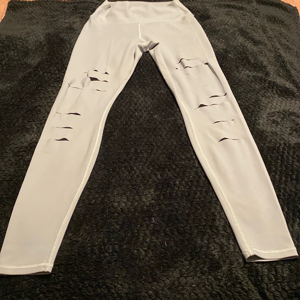 Alo Leggings